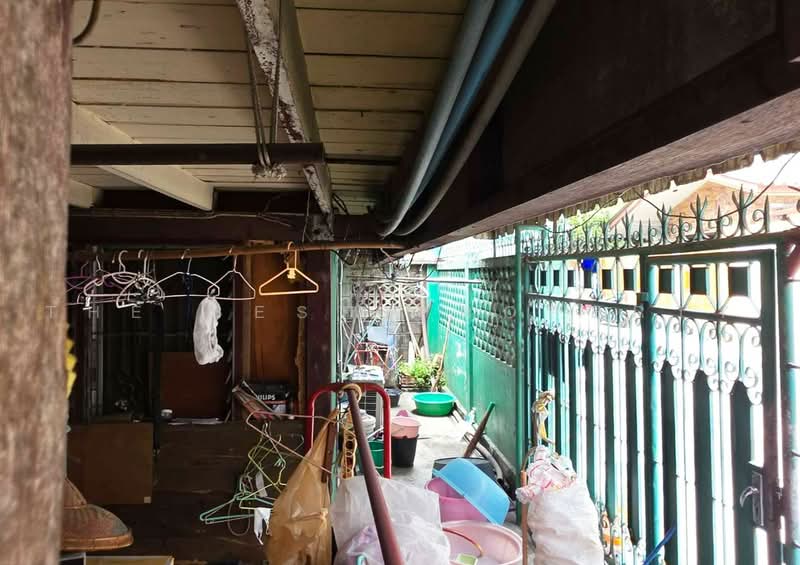 บ้านเดี่ยวบางซื่อ กรุงเทพมหานคร, Bangkok, Din Daeng, Bangkok, 3 Bedrooms, 100 sqm, Single Detached House For Sale, by The Best Property กุ๊ก, 500482179 - DDproperty.com
