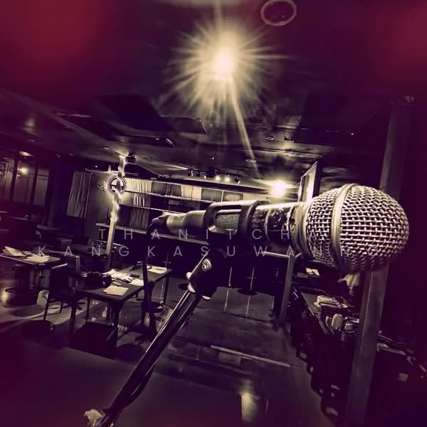 กิจการ Night cafe & Restaurant รามคำแหง, Bangkok, Hua Mak, Bang Kapi, Bangkok, , 150 sqm, Business For Rent, by Thanitcha Kangkasuwanno, 500482181 - DDproperty.com