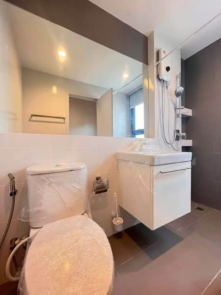 Venue ID ปิ่นเกล้า-กาญจนาภิเษก, Nonthaburi, บางม่วง-บางคูลัด, Bang Muang, Bang Yai, Nonthaburi, 3 Bedrooms, 203 sqm, Single Detached House For Sale, by ปริญญ์ จิรกุลกิตติ์, 500482185 - DDproperty.com