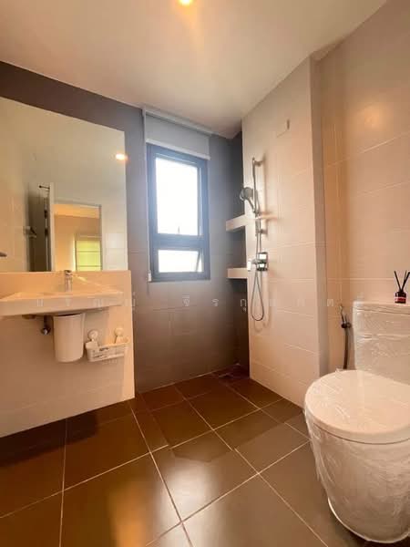 Venue ID ปิ่นเกล้า-กาญจนาภิเษก, Nonthaburi, บางม่วง-บางคูลัด, Bang Muang, Bang Yai, Nonthaburi, 3 Bedrooms, 203 sqm, Single Detached House For Sale, by ปริญญ์ จิรกุลกิตติ์, 500482185 - DDproperty.com