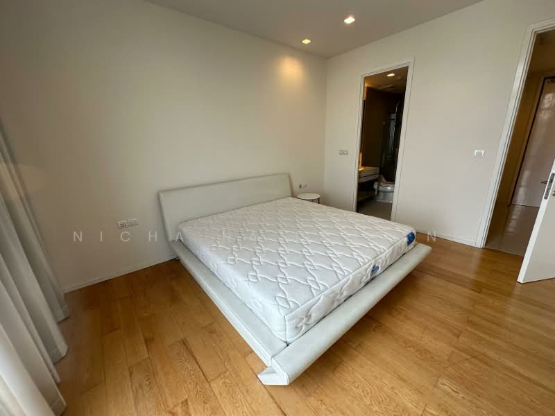 Circle Living Prototype, Bangkok, 1545 New Petchburi Road, Makkasan, Ratchathewi, Bangkok, 2 Bedrooms, 79 sqm, Condo For Sale, by Nicha Na Lampang, 500482186 - DDproperty.com