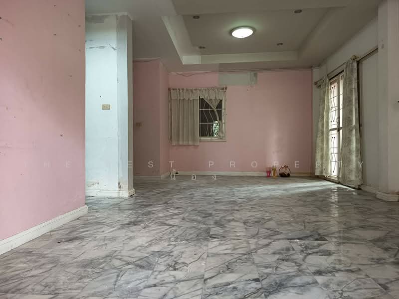 หมู่บ้านลลิล สุขาภิบาล5, Bangkok, O-Ngoen, Sai Mai, Bangkok, 3 Bedrooms, 150 sqm, Single Detached House For Sale, by The Best Property น้อง, 500482187 - DDproperty.com