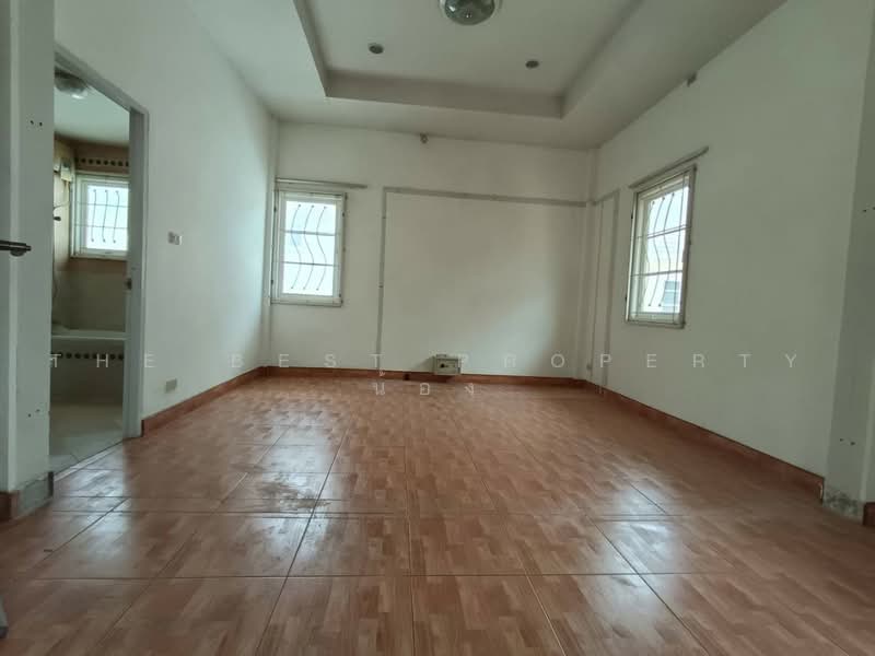 หมู่บ้านลลิล สุขาภิบาล5, Bangkok, O-Ngoen, Sai Mai, Bangkok, 3 Bedrooms, 150 sqm, Single Detached House For Sale, by The Best Property น้อง, 500482187 - DDproperty.com