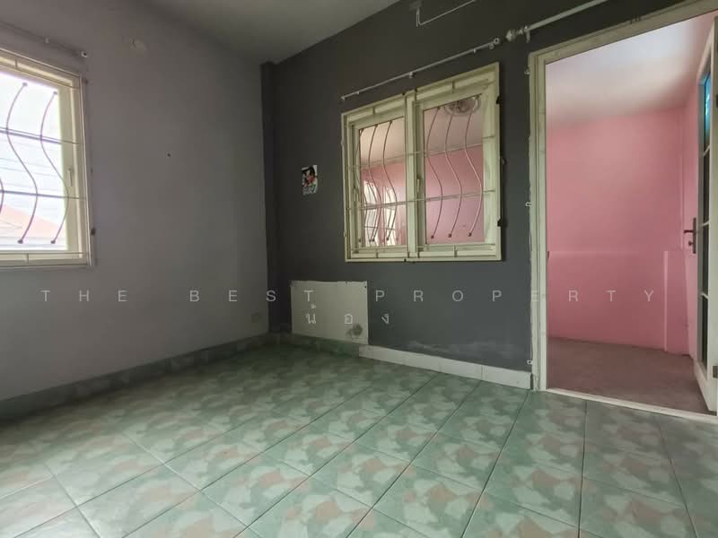หมู่บ้านลลิล สุขาภิบาล5, กรุงเทพ, ออเงิน, สายไหม, กรุงเทพ, 150 ตร.ม., บ้านเดี่ยว ขาย, โดย The Best Property น้อง, 500482187 - DDproperty.com