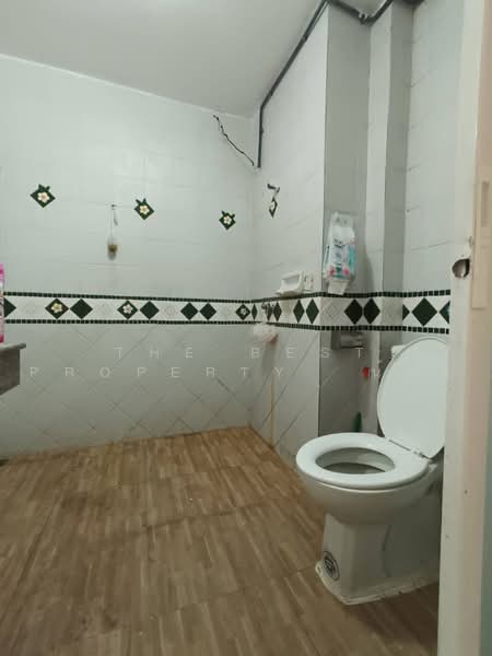 หมู่บ้านลลิล สุขาภิบาล5, Bangkok, O-Ngoen, Sai Mai, Bangkok, 3 Bedrooms, 150 sqm, Single Detached House For Sale, by The Best Property น้อง, 500482187 - DDproperty.com
