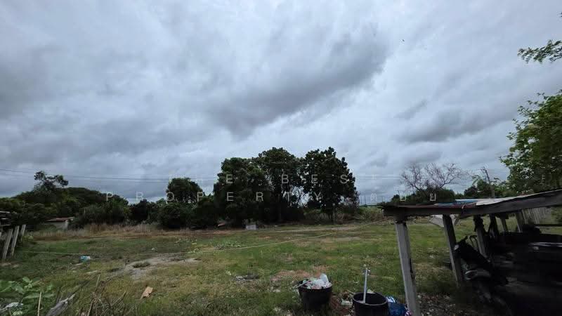 ที่ดินบางบ่อ สมุทรปราการ, Samut Prakan, Bang Bo, Samut Prakan, , 2,128 sqm, Land For Sale, by The Best Property ต้อย, 500482189 - DDproperty.com