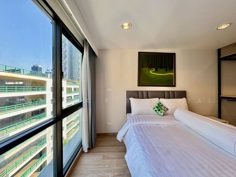 Sathorn 111, Bangkok, Thung Maha Mek, Sathon, Bangkok, 3 Bedrooms, 213 sqm, Apartment For Rent, by Bangkok Residential, 500482196 - DDproperty.com