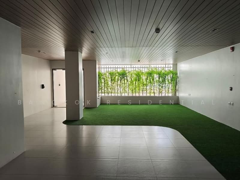 Sathorn 111 : สาทร111, กรุงเทพ, ทุ่งมหาเมฆ, สาทร, กรุงเทพ, 213 ตร.ม., อพาร์ทเมนท์ ให้เช่า, โดย Bangkok Residential, 500482196 - DDproperty.com