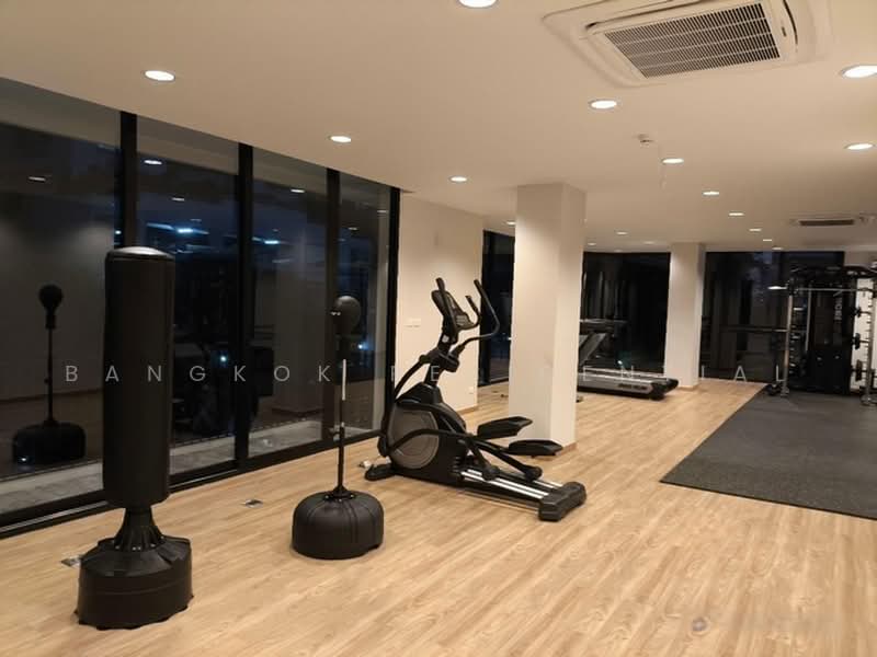 Sathorn 111, Bangkok, Thung Maha Mek, Sathon, Bangkok, 3 Bedrooms, 213 sqm, Apartment For Rent, by Bangkok Residential, 500482196 - DDproperty.com