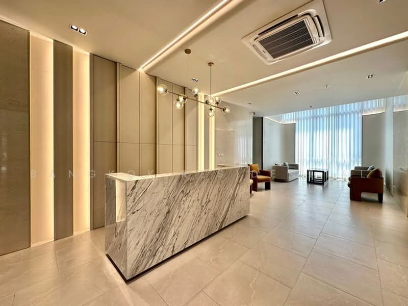 Sathorn 111, Bangkok, Thung Maha Mek, Sathon, Bangkok, 3 Bedrooms, 213 sqm, Apartment For Rent, by Bangkok Residential, 500482196 - DDproperty.com