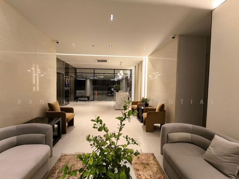 Sathorn 111, Bangkok, Thung Maha Mek, Sathon, Bangkok, 3 Bedrooms, 213 sqm, Apartment For Rent, by Bangkok Residential, 500482196 - DDproperty.com