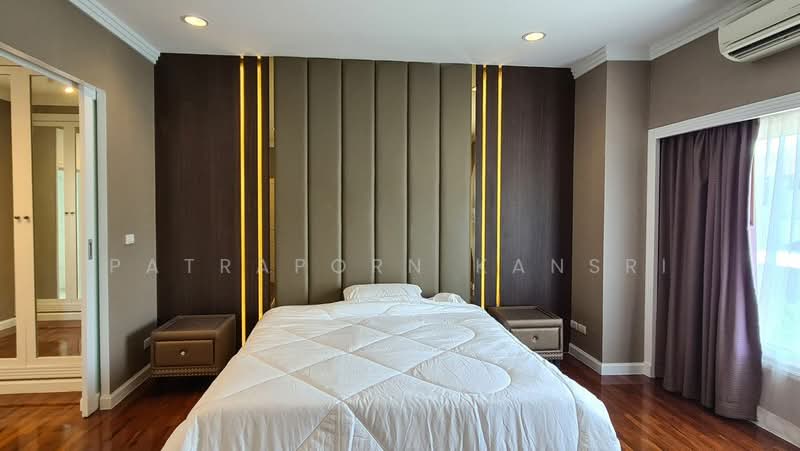 undefined, กรุงเทพ, บางมด, ทุ่งครุ, กรุงเทพ, 300 ตร.ม., บ้านเดี่ยว ขาย, โดย Patraporn Kansri, 500482198 - DDproperty.com