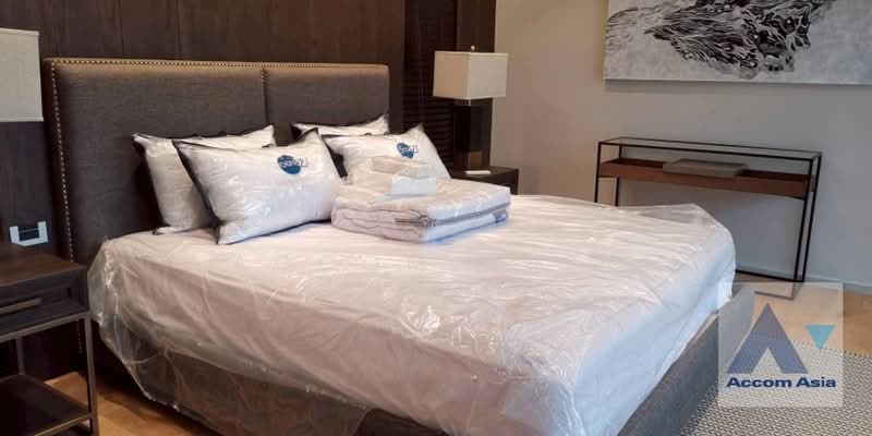 Private Swimming Pool, Pet friendly 4 Bedrooms House for Rent in Sukhumvit, Bangkok near BTS Ekkamai, Bangkok, Khlong Tan Nua, Watthana, Bangkok, 4 Bedrooms, 500 sqm, Single Detached House For Rent, by Accom Asia, 500482199 - DDproperty.com