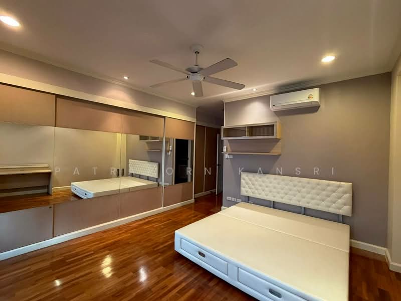 Premier Condominium : พรีเมียร์ คอนโดมิเนียม, กรุงเทพ, ถนนสุขุมวิท 24, คลองตัน, คลองเตย, กรุงเทพ, 228 ตร.ม., คอนโด ให้เช่า, โดย Patraporn Kansri, 500482205 - DDproperty.com