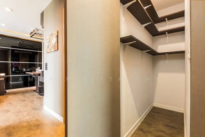 Circle Condominium : เซอร์เคิล คอนโดมิเนียม, กรุงเทพ, 1674 ซอยเพชรบุรี 36 ถนนเพชรบุรี, มักกะสัน, ราชเทวี, กรุงเทพ, 72 ตร.ม., คอนโด ให้เช่า, โดย Amarin Sitthidhoon, 500482206 - DDproperty.com