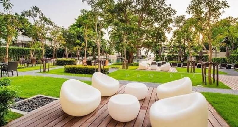 Zire Wongamat, Chon Buri (Pattaya), 456 Soi Naklua 18, Na Kloe, Bang Lamung (Pattaya), Chon Buri (Pattaya), 1 Bedroom, 49 sqm, Condo For Sale, by Thitiporn Pawikham, 500482216 - DDproperty.com