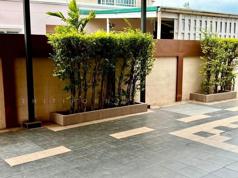 undefined, Chon Buri (Pattaya), Samed, Muang Chon Buri, Chon Buri (Pattaya), 3 Bedrooms, 204 sqm, Single Detached House For Sale, by Thitiporn Pawikham, 500482222 - DDproperty.com