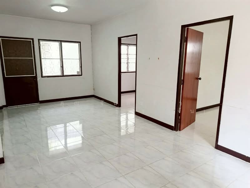 Phanason Garden Home 2, Bangkok, Soi Liabwaree 79, Khok Faed, Nong Chok, Bangkok, 3 Bedrooms, 130 sqm, Single Detached House For Sale, by คุณ จันทร์จิรา รัตตนวิเชียร (จัน), 500482223 - DDproperty.com
