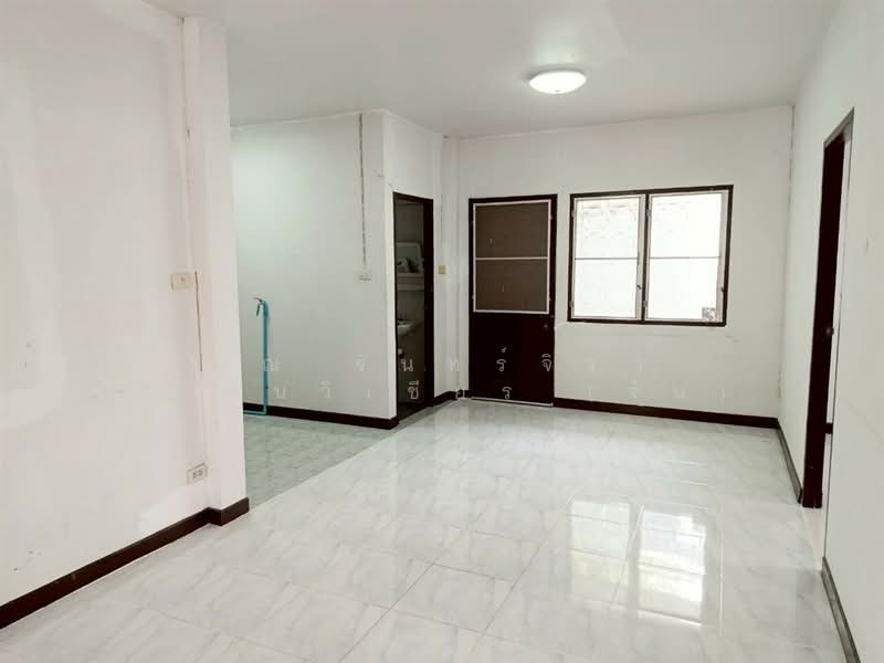 Phanason Garden Home 2, Bangkok, Soi Liabwaree 79, Khok Faed, Nong Chok, Bangkok, 3 Bedrooms, 130 sqm, Single Detached House For Sale, by คุณ จันทร์จิรา รัตตนวิเชียร (จัน), 500482223 - DDproperty.com