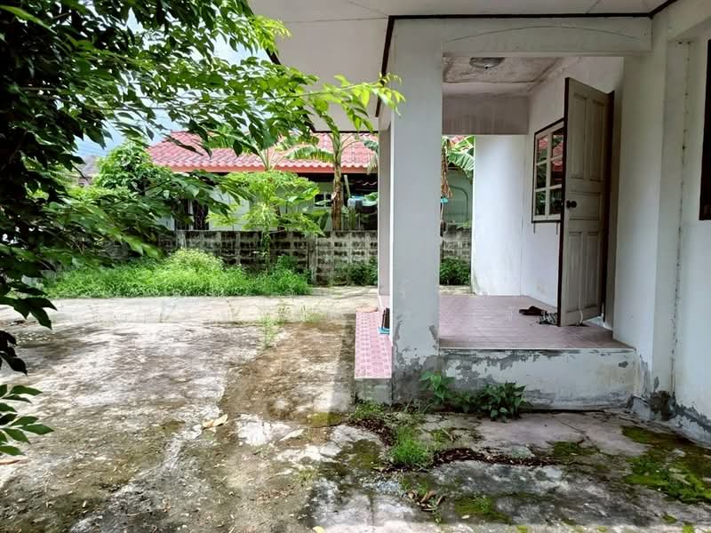 Phanason Garden Home 2 : พนาสนธิ์ การ์เด้นโฮม 2, กรุงเทพ, ซอย เลียบวารี 79, โคกแฝด, หนองจอก, กรุงเทพ, 130 ตร.ม., บ้านเดี่ยว ขาย, โดย คุณ จันทร์จิรา รัตตนวิเชียร (จัน), 500482223 - DDproperty.com