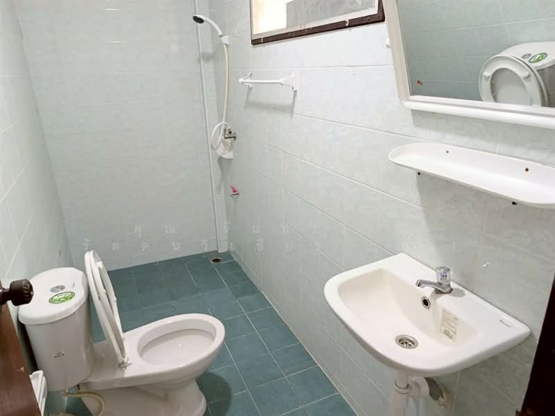 Phanason Garden Home 2 : พนาสนธิ์ การ์เด้นโฮม 2, กรุงเทพ, ซอย เลียบวารี 79, โคกแฝด, หนองจอก, กรุงเทพ, 130 ตร.ม., บ้านเดี่ยว ขาย, โดย คุณ จันทร์จิรา รัตตนวิเชียร (จัน), 500482223 - DDproperty.com
