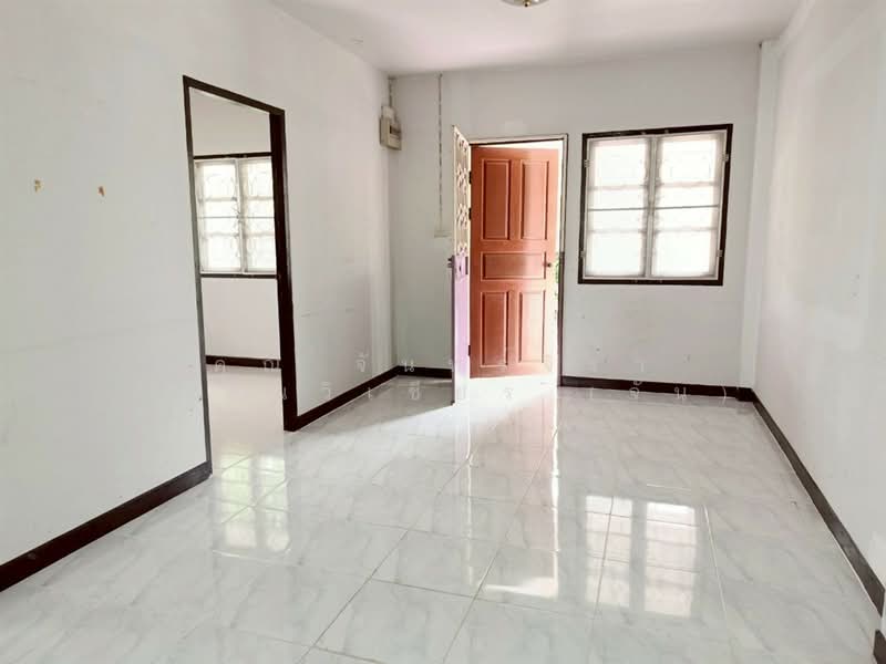 Phanason Garden Home 2, Bangkok, Soi Liabwaree 79, Khok Faed, Nong Chok, Bangkok, 3 Bedrooms, 130 sqm, Single Detached House For Sale, by คุณ จันทร์จิรา รัตตนวิเชียร (จัน), 500482223 - DDproperty.com