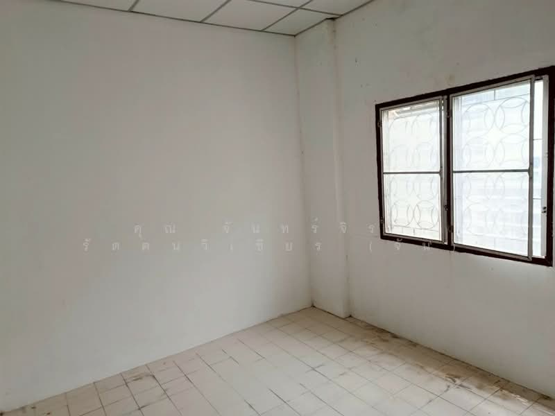 Phanason Garden Home 2, Bangkok, Soi Liabwaree 79, Khok Faed, Nong Chok, Bangkok, 3 Bedrooms, 130 sqm, Single Detached House For Sale, by คุณ จันทร์จิรา รัตตนวิเชียร (จัน), 500482223 - DDproperty.com