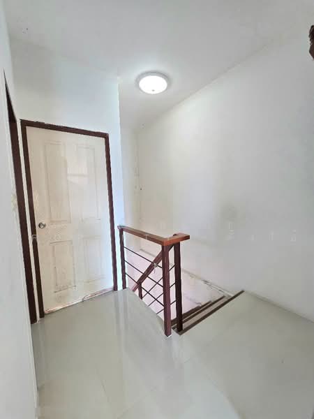 บ้านสวัสดีเพลส (Baan Sawasdee Place), Samut Prakan, Phraeksa, Muang Samut Prakarn, Samut Prakan, 2 Bedrooms, 150 sqm, Townhouse For Sale, by The Best Property ตั้งโอ๋, 500482224 - DDproperty.com