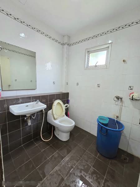 บ้านสวัสดีเพลส (Baan Sawasdee Place), Samut Prakan, Phraeksa, Muang Samut Prakarn, Samut Prakan, 2 Bedrooms, 150 sqm, Townhouse For Sale, by The Best Property ตั้งโอ๋, 500482224 - DDproperty.com