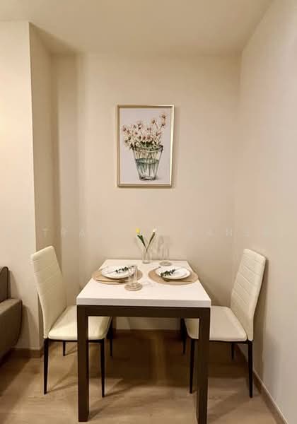 Centric Sathorn-St Louis, Bangkok, Sathorn Nua Road, Yan Nawa, Sathon, Bangkok, 1 Bedroom, 41 sqm, Condo For Sale, by Patraporn Kansri, 500482227 - DDproperty.com