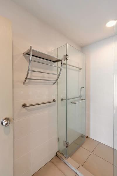 Centric Sathorn-St Louis, Bangkok, Sathorn Nua Road, Yan Nawa, Sathon, Bangkok, 1 Bedroom, 41 sqm, Condo For Sale, by Patraporn Kansri, 500482227 - DDproperty.com