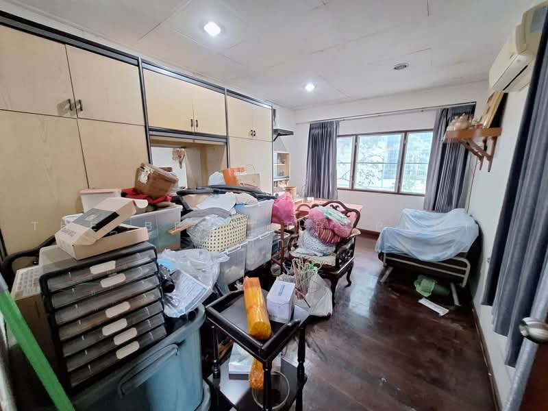 บ้านเดี่ยวบางกะปิ กรุงเทพมหานคร, กรุงเทพ, คลองจั่น, บางกะปิ, กรุงเทพ, 150 ตร.ม., บ้านเดี่ยว ขาย, โดย The Best Property ติ๊ก, 500482228 - DDproperty.com