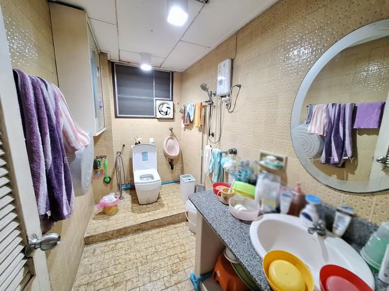 บ้านเดี่ยวบางกะปิ กรุงเทพมหานคร, กรุงเทพ, คลองจั่น, บางกะปิ, กรุงเทพ, 150 ตร.ม., บ้านเดี่ยว ขาย, โดย The Best Property ติ๊ก, 500482228 - DDproperty.com
