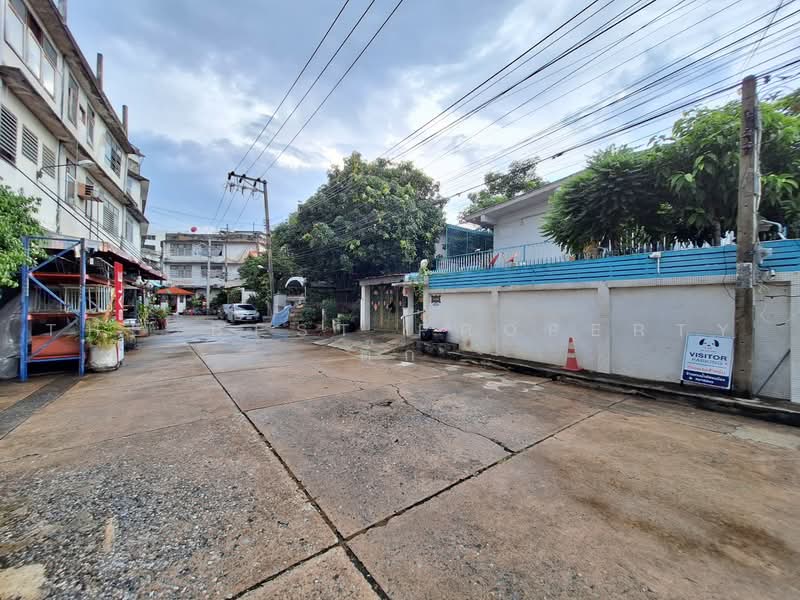 บ้านเดี่ยวบางกะปิ กรุงเทพมหานคร, กรุงเทพ, คลองจั่น, บางกะปิ, กรุงเทพ, 150 ตร.ม., บ้านเดี่ยว ขาย, โดย The Best Property ติ๊ก, 500482228 - DDproperty.com