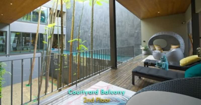 บ้านเดี่ยวสุดหรู ตกแต่งครบ หลังเซนทรัลอีสวิลล์, Bangkok, Lat Phrao, Bangkok, 4 Bedrooms, 700 sqm, Single Detached House For Rent, by จิตตานันท์ อริยธันยนนท์, 500482229 - DDproperty.com