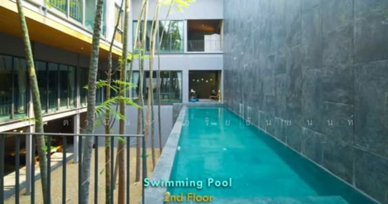 บ้านเดี่ยวสุดหรู ตกแต่งครบ หลังเซนทรัลอีสวิลล์, Bangkok, Lat Phrao, Bangkok, 4 Bedrooms, 700 sqm, Single Detached House For Rent, by จิตตานันท์ อริยธันยนนท์, 500482229 - DDproperty.com
