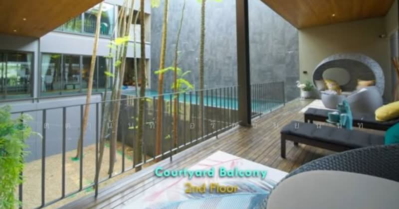 บ้านเดี่ยวสุดหรู ตกแต่งครบ หลังเซนทรัลอีสวิลล์, Bangkok, Lat Phrao, Bangkok, 4 Bedrooms, 700 sqm, Single Detached House For Rent, by จิตตานันท์ อริยธันยนนท์, 500482229 - DDproperty.com