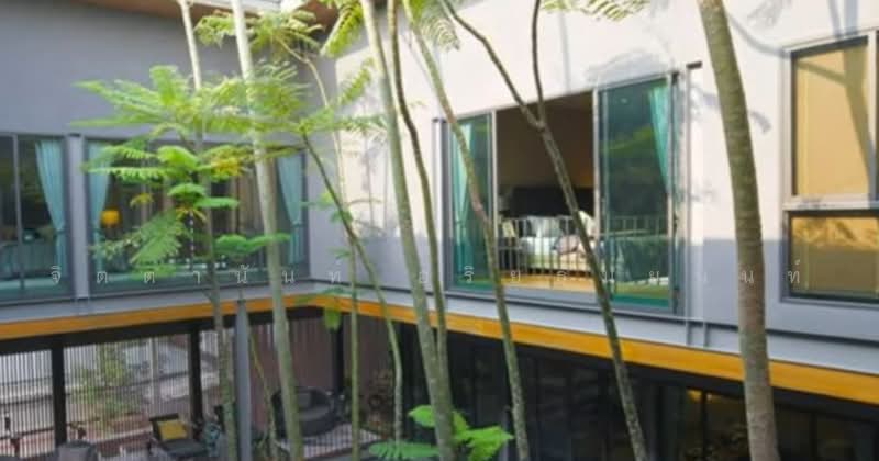 บ้านเดี่ยวสุดหรู ตกแต่งครบ หลังเซนทรัลอีสวิลล์, Bangkok, Lat Phrao, Bangkok, 4 Bedrooms, 700 sqm, Single Detached House For Rent, by จิตตานันท์ อริยธันยนนท์, 500482229 - DDproperty.com