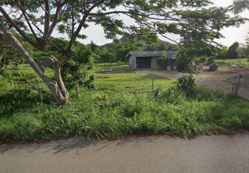 ที่ดินแก่งกระจาน เพชรบุรี, เพชรบุรี, แก่งกระจาน, เพชรบุรี, 6,344 ตร.ม., ที่ดิน ขาย, โดย The Best Property พิมมี่, 500482230 - DDproperty.com