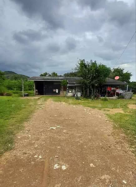 ที่ดินแก่งกระจาน เพชรบุรี, Phetchaburi, Kaeng Krachan, Phetchaburi, , 6,344 sqm, Land For Sale, by The Best Property พิมมี่, 500482230 - DDproperty.com