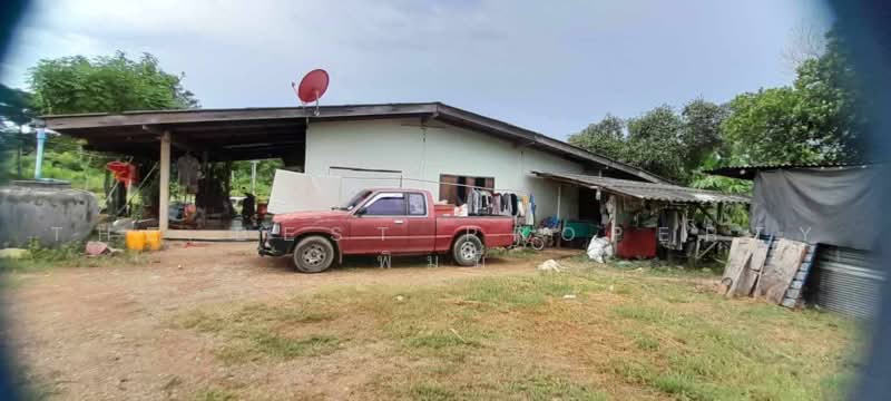 ที่ดินแก่งกระจาน เพชรบุรี, Phetchaburi, Kaeng Krachan, Phetchaburi, , 6,344 sqm, Land For Sale, by The Best Property พิมมี่, 500482230 - DDproperty.com