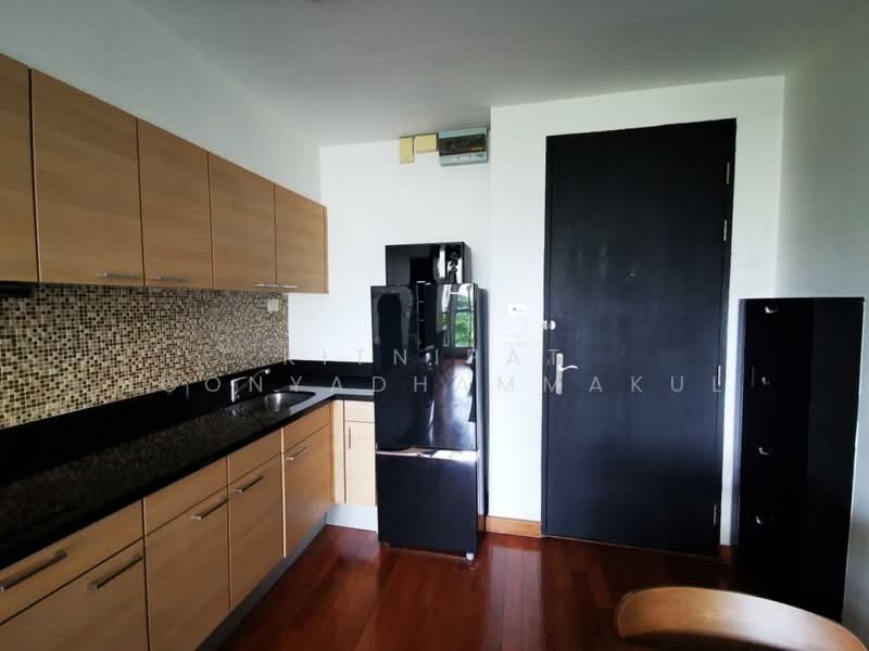 The Address Chidlom : ดิ แอดเดรส ชิดลม, กรุงเทพ, ถนนเพชรบุรี, ลุมพินี, ปทุมวัน, กรุงเทพ, 40 ตร.ม., คอนโด ขาย, โดย Kitnipat Boonyadhammakul, 500482240 - DDproperty.com