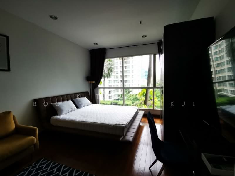 The Address Chidlom, Bangkok, Ploenchit Road, Lumphini, Pathum Wan, Bangkok, Studio, 40 sqm, Condo For Sale, by Kitnipat Boonyadhammakul, 500482240 - DDproperty.com