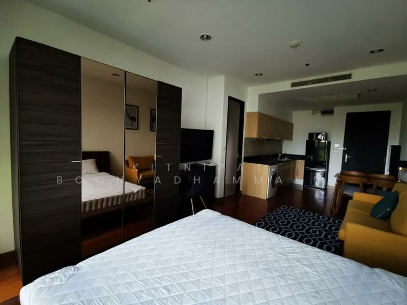 The Address Chidlom : ดิ แอดเดรส ชิดลม, กรุงเทพ, ถนนเพชรบุรี, ลุมพินี, ปทุมวัน, กรุงเทพ, 40 ตร.ม., คอนโด ขาย, โดย Kitnipat Boonyadhammakul, 500482240 - DDproperty.com