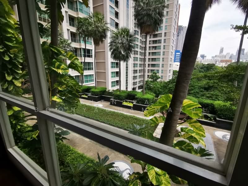 The Address Chidlom, Bangkok, Ploenchit Road, Lumphini, Pathum Wan, Bangkok, Studio, 40 sqm, Condo For Sale, by Kitnipat Boonyadhammakul, 500482240 - DDproperty.com