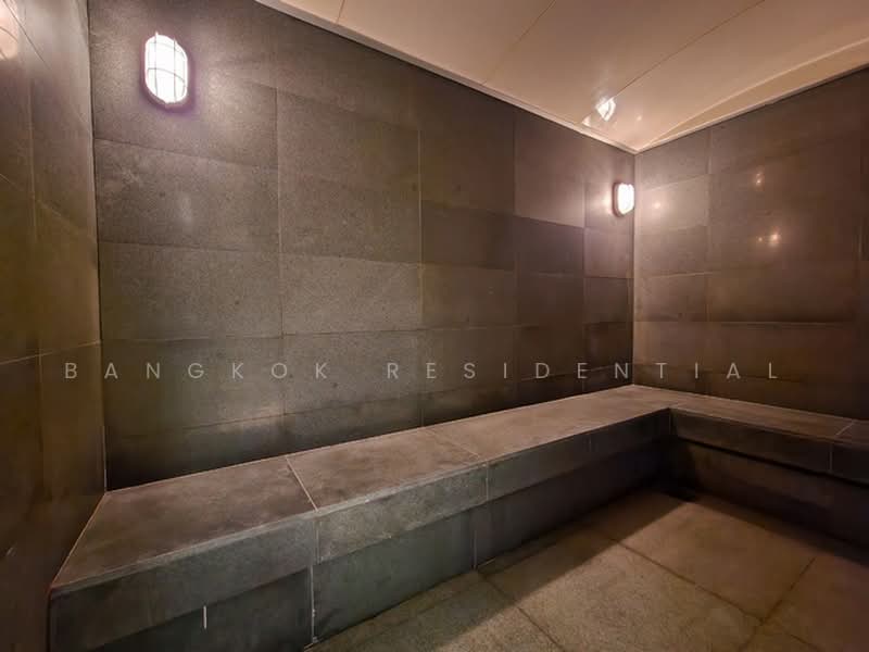 Tela Thonglor 13, Bangkok, 233 Soi Sukhumvit 55, Sukhumvit Road, Khlong Tan Nua, Watthana, Bangkok, 2 Bedrooms, 110 sqm, Condo For Rent, by Bangkok Residential, 500482245 - DDproperty.com