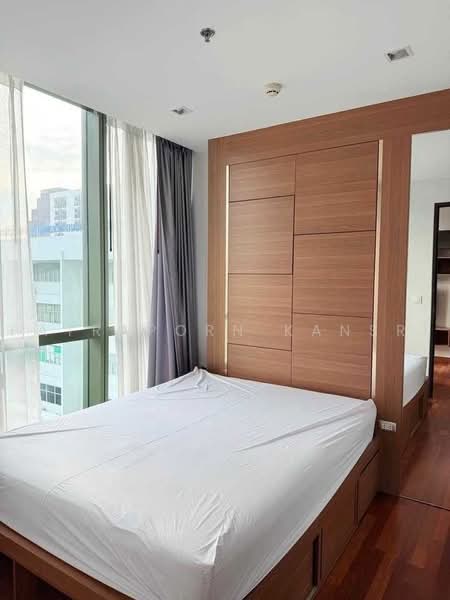 Wish Signature Midtown Siam : วิช ซิกเนเจอร์ มิดทาวน์ สยาม, กรุงเทพ, 512 เพชรบุรี, ถนนเพชรบุรี, ราชเทวี, กรุงเทพ, 34 ตร.ม., คอนโด ให้เช่า, โดย Patraporn Kansri, 500482251 - DDproperty.com