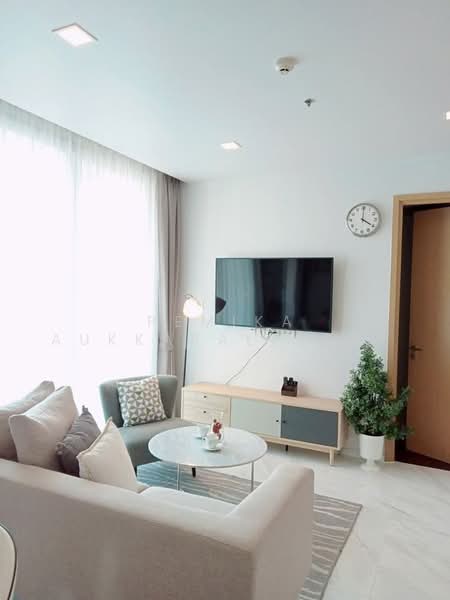Hyde Sukhumvit 11 : ไฮด์ สุขุมวิท11, กรุงเทพ, 11 ซอยสุขุมวิท 11, คลองเตยเหนือ, วัฒนา, กรุงเทพ, 87 ตร.ม., คอนโด ขาย, โดย Pemika Aukkaraleekul, 500482253 - DDproperty.com