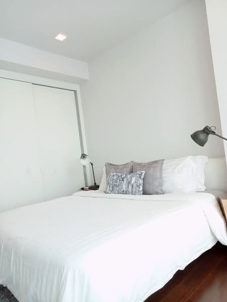 Hyde Sukhumvit 11, Bangkok, 11 Soi Sukhumvit 11, Khlongtoei Nua, Watthana, Bangkok, 3 Bedrooms, 87 sqm, Condo For Sale, by Pemika Aukkaraleekul, 500482253 - DDproperty.com