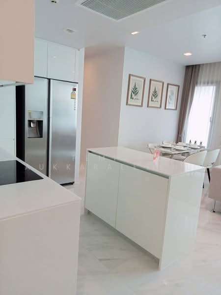 Hyde Sukhumvit 11 : ไฮด์ สุขุมวิท11, กรุงเทพ, 11 ซอยสุขุมวิท 11, คลองเตยเหนือ, วัฒนา, กรุงเทพ, 87 ตร.ม., คอนโด ขาย, โดย Pemika Aukkaraleekul, 500482253 - DDproperty.com